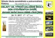 obr�zek 