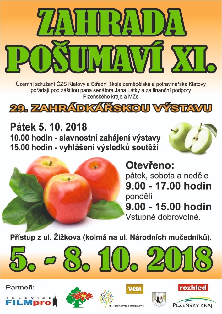okno uzav�ete kliknut�m !