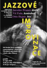 obr�zek 