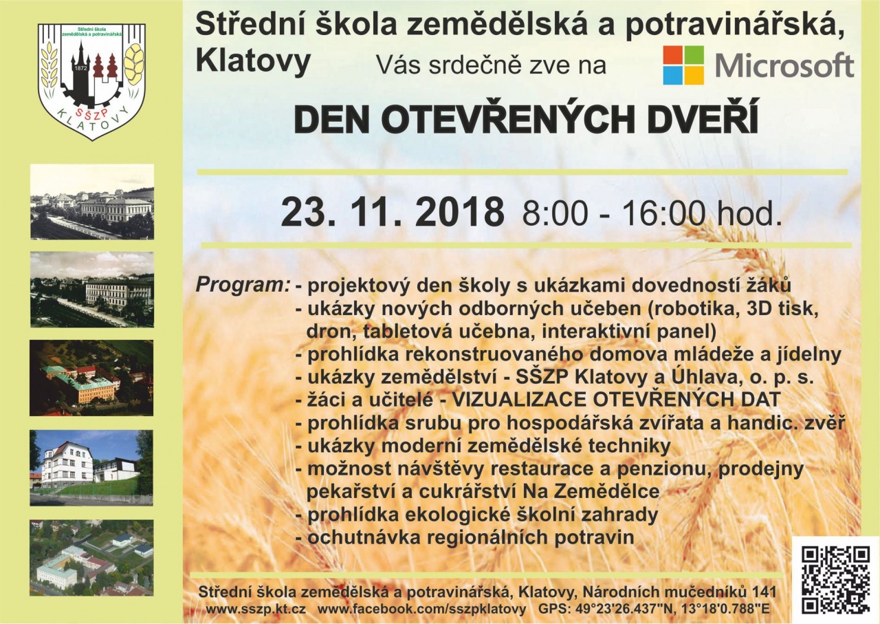 okno uzav�ete kliknut�m !