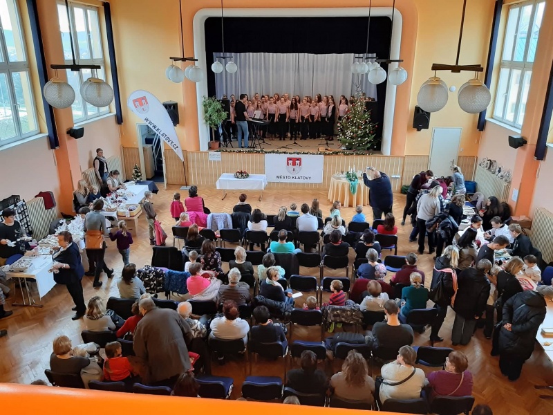 okno uzav�ete kliknut�m !