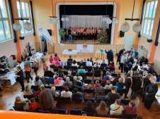 obr�zek 