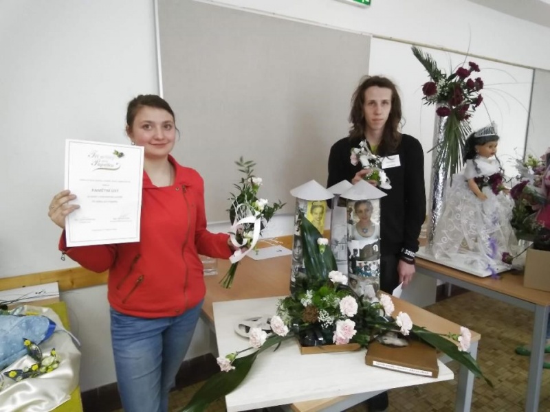 okno uzav�ete kliknut�m !