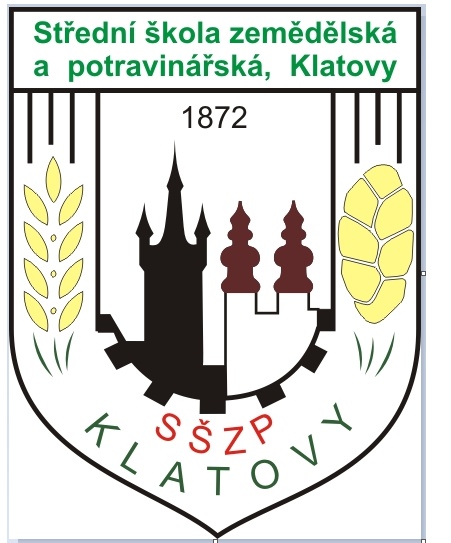 okno uzav�ete kliknut�m !
