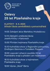 obrzek 