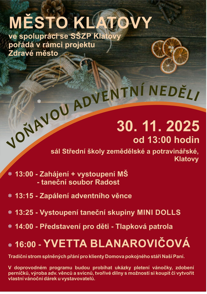 okno uzavete kliknutm !