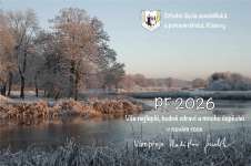 obr�zek 