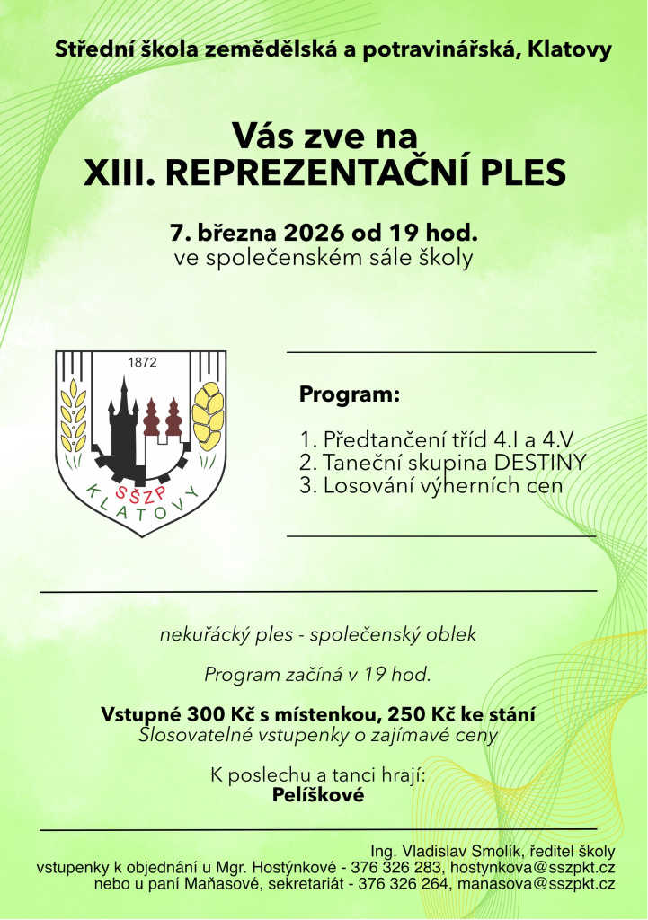 okno uzav�ete kliknut�m !