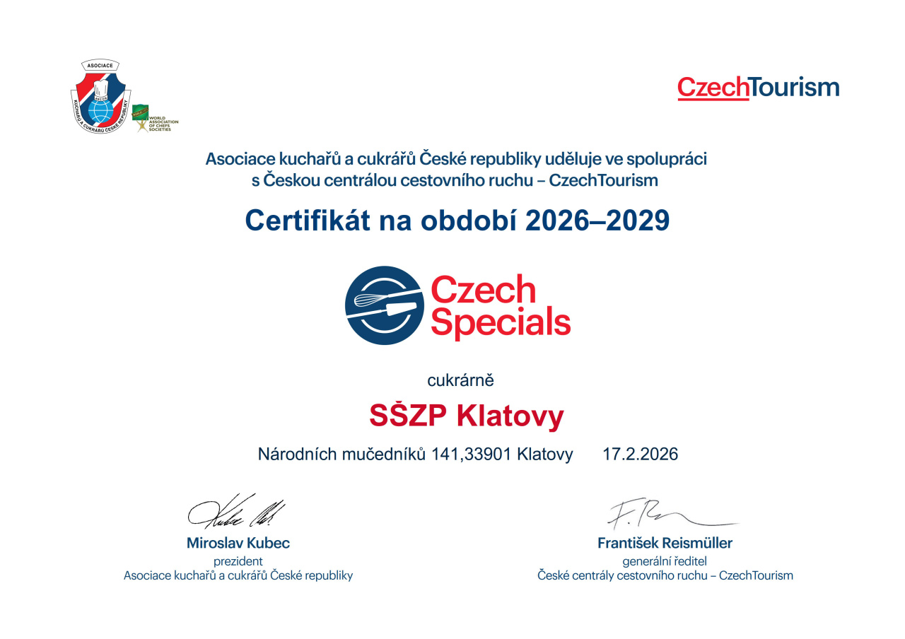 okno uzav�ete kliknut�m !