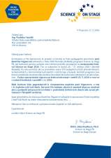 obr�zek 